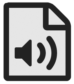 Testimonio Castillo Alba