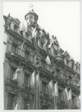 Colección Remo José Vassia