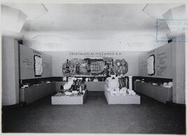 1° Exposición Argentina de Minería e Industrias Afines