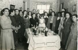 Colección Ana Macri