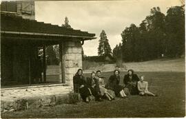 Colección Ana Macri