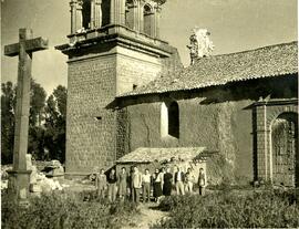 Colección María Eugenia Álvarez