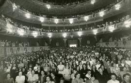 Colección Ana Macri