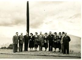 Colección María Eugenia Álvarez
