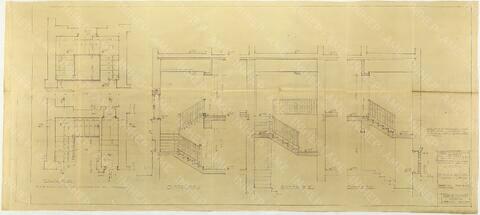 Original Document numérique not accessible