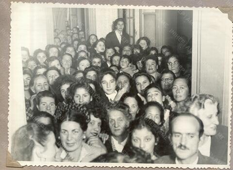 Original Objeto digital not accessible