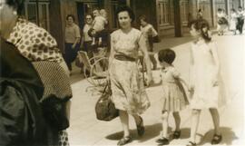 Colección Gaffuri Veloso