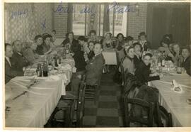 Colección Ana Macri