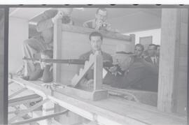 Colección Remo José Vassia