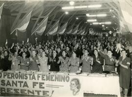 Colección Ana Macri