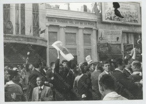 Original Objeto digital not accessible