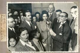 Colección Hilda Castañeira