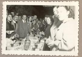 Colección Hilda Castañeira