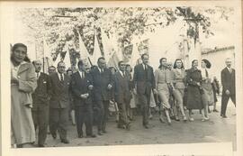 Colección Hilda Castañeira