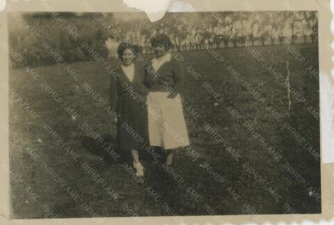 Original Objeto digital not accessible