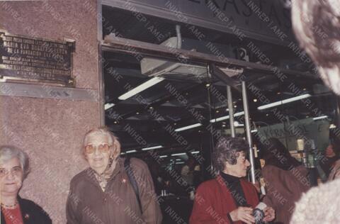 Original Objeto digital not accessible