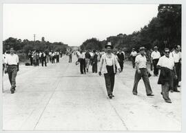 Colección Remo José Vassia