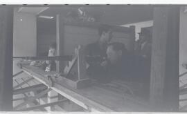 Colección Remo José Vassia