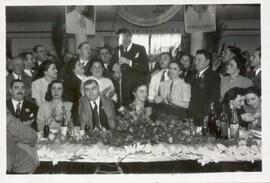 Colección Hilda Castañeira