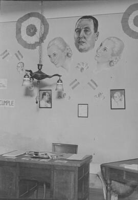 Colección Ana Macri