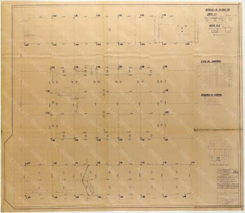 Original Document numérique not accessible