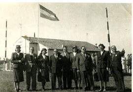 Colección María Eugenia Álvarez