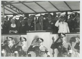 Colección Remo José Vassia