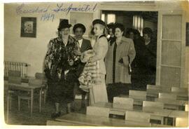 Colección Ana Macri