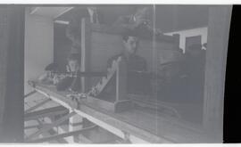 Colección Remo José Vassia