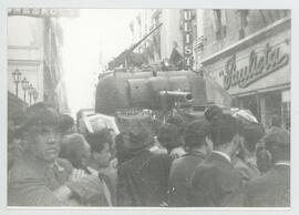 Colección Remo José Vassia