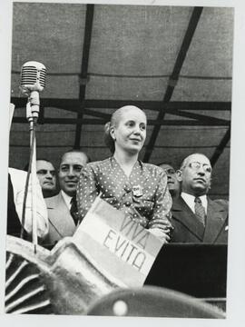 Colección Remo José Vassia