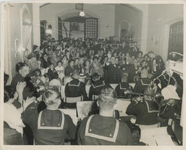 Colección Escuela Santa Cecilia