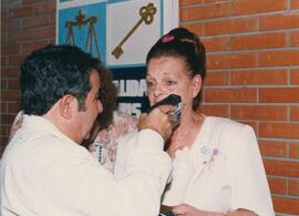 Colección Dora Margaria