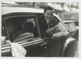 Colección Remo José Vassia