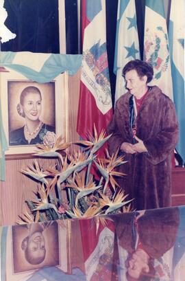 Colección Clementina "Beba" Gil