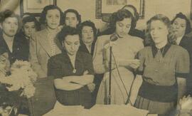 Colección Ana Macri