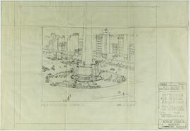 Sección Obra Pública del Fondo Arq. Jorge Sabaté