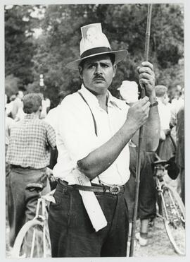 Colección Remo José Vassia