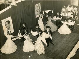 Colección Pastora de Jorge