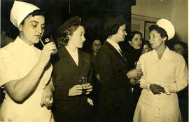 Colección María Eugenia Álvarez