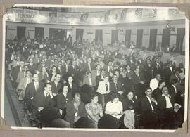 Colección Hilda Castañeira