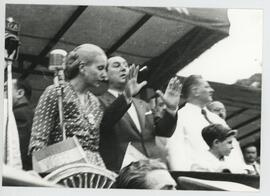 Colección Remo José Vassia