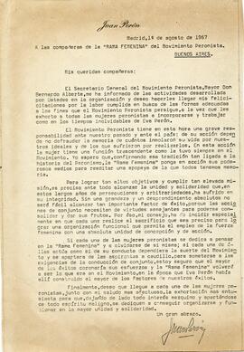 Colección Ana Macri