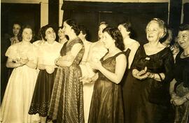 Colección María Eugenia Álvarez