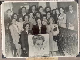 Colección Hilda Castañeira