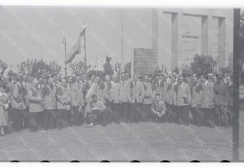 Original Objeto digital not accessible