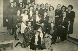 Colección Ana Macri