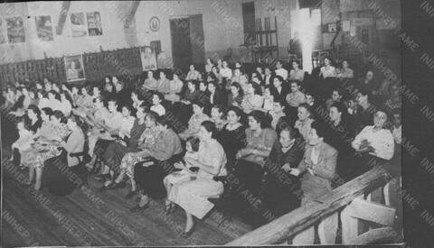 Original Objeto digital not accessible