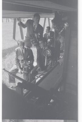 Colección Remo José Vassia