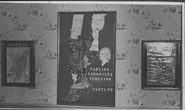 Colección Ana Macri